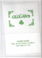/album/fotogaleria-tudela/gilligan-s-irish-pub-jpg/